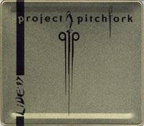 Project Pitchfork : Live 97